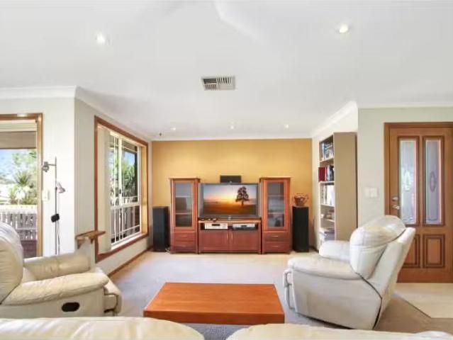 House for rent in Sutherland, New South Wales