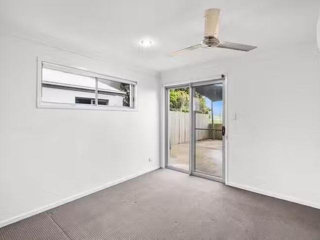 Apartment for rent in Mackay, Queensland