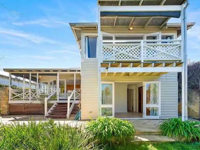 House for rent in Western Australia