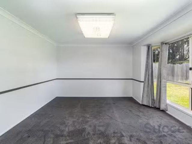 House for rent in Toowoomba, Queensland