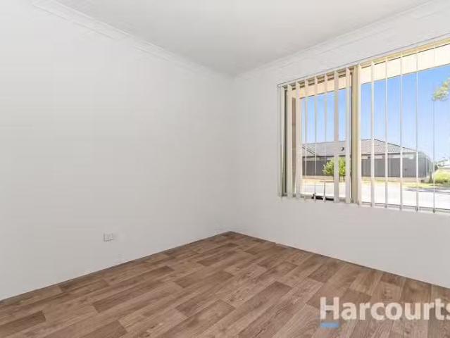 House for rent in Dayton, Western Australia