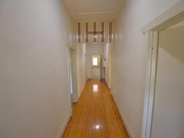 House for rent in Horseshoe Creek, South Australia