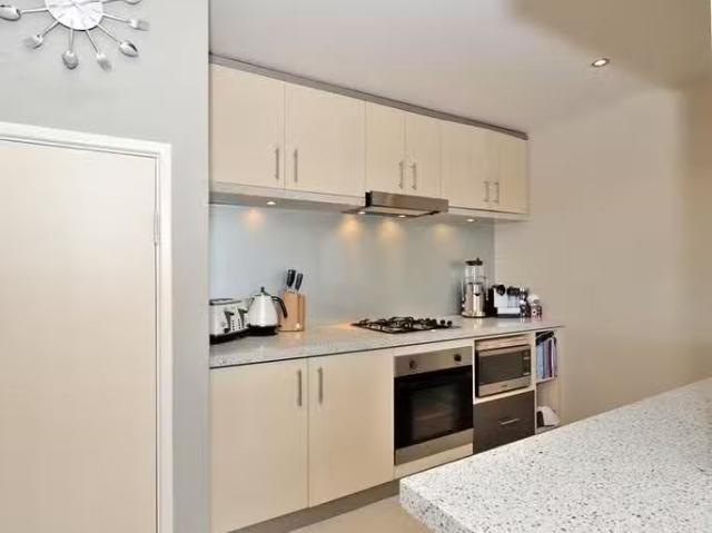 Apartment for rent in Subiaco Po, Western Australia