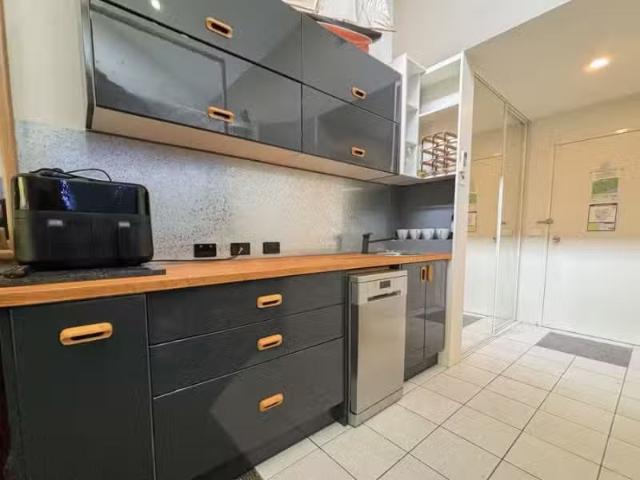 Apartment for rent in Coramba, New South Wales
