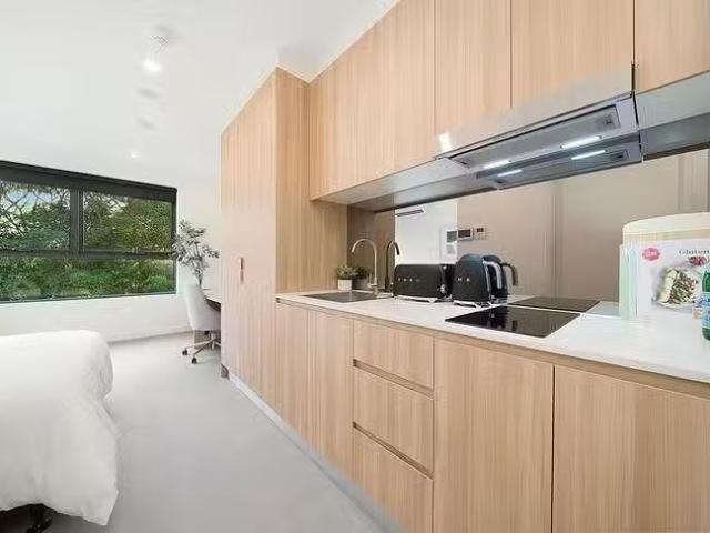 Apartment for rent in Lakemba, New South Wales