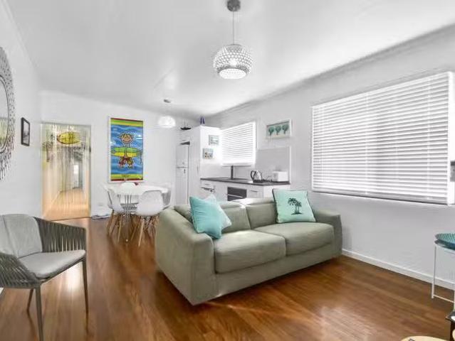 House for rent in Kings Creek, Queensland