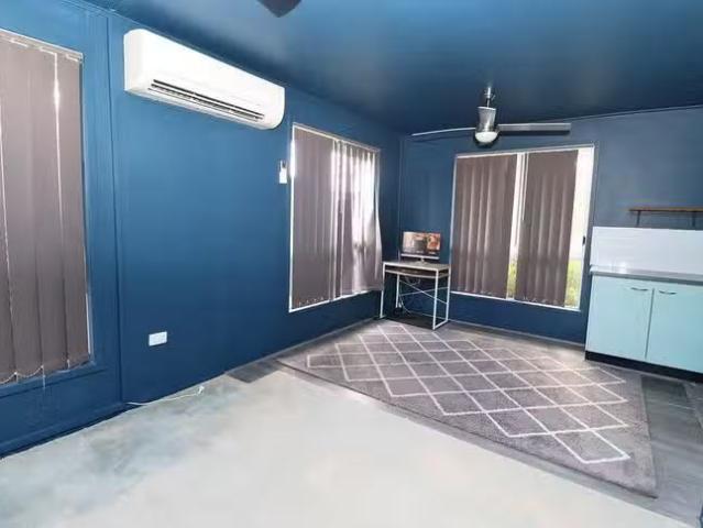 House for rent in Mount Isa, Queensland