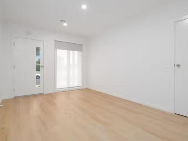 House for rent in Geelong, Victoria