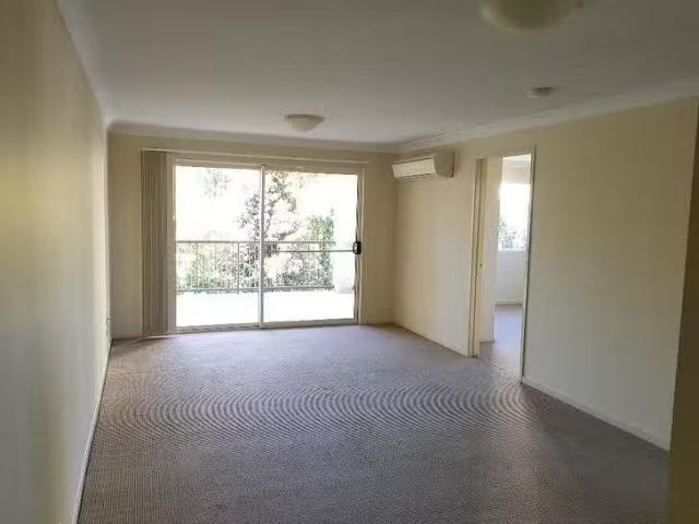 Apartment for rent in Toombul, Queensland