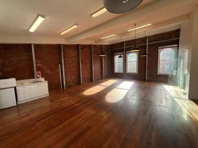 House for rent in Heathcote, Canterbury