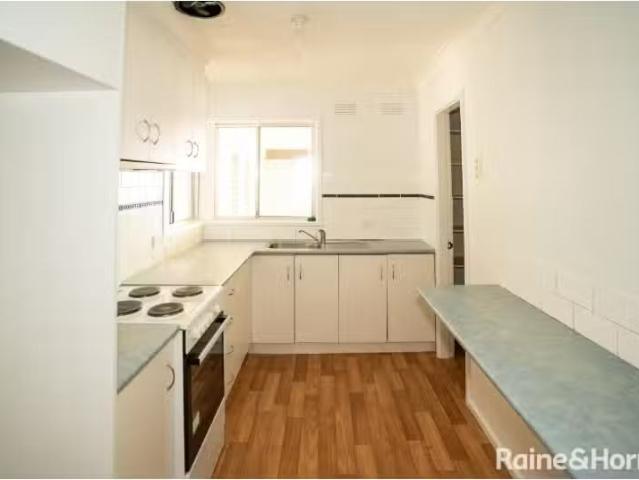 House for rent in Belfrayden, New South Wales
