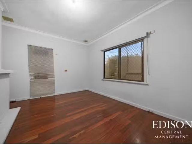 House for rent in Rivervale, Western Australia