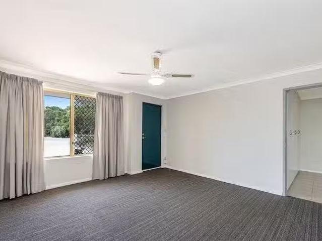 House for rent in Parklands, Western Australia