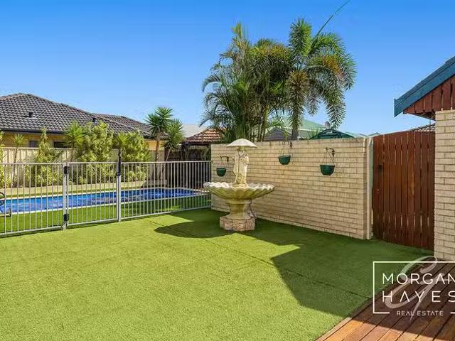 House for rent in Canning Vale, Western Australia
