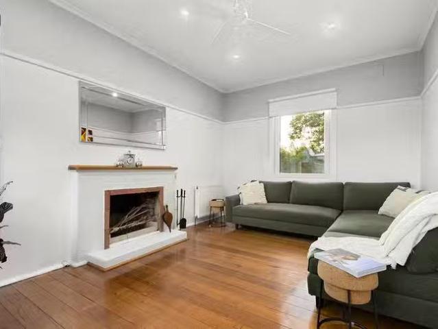 House for rent in Camerons Creek, Victoria