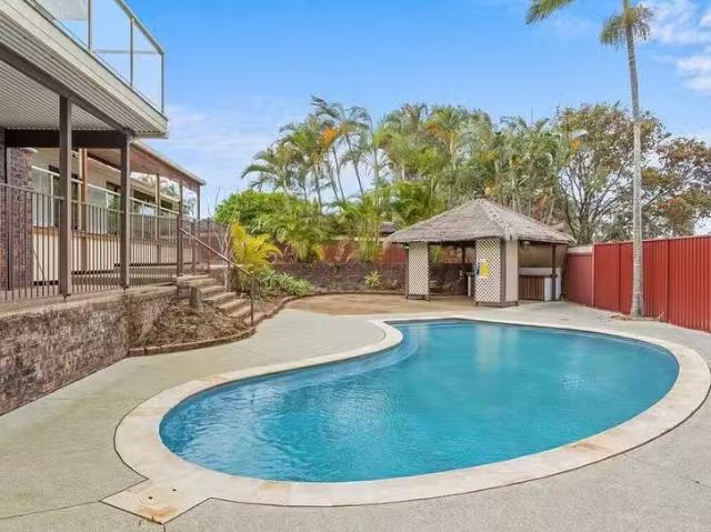 House for rent in Fernbrook, Queensland