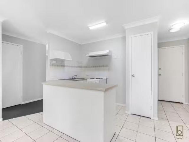 House for rent in Blue Haven, New South Wales