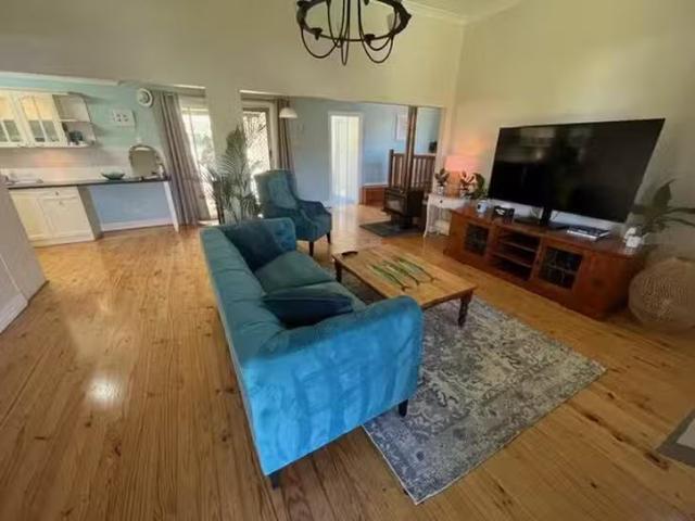 House for rent in Manjimup, Western Australia