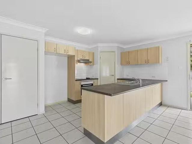 House for rent in Toowoomba, Queensland