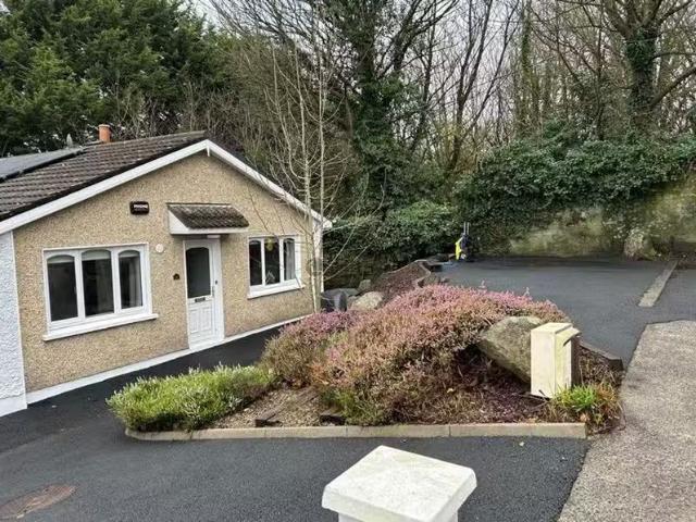 House to rent