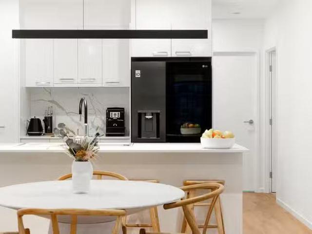 House for rent in Kings Creek, Queensland