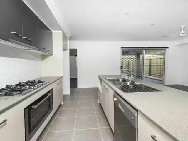 House for rent in Toombul, Queensland