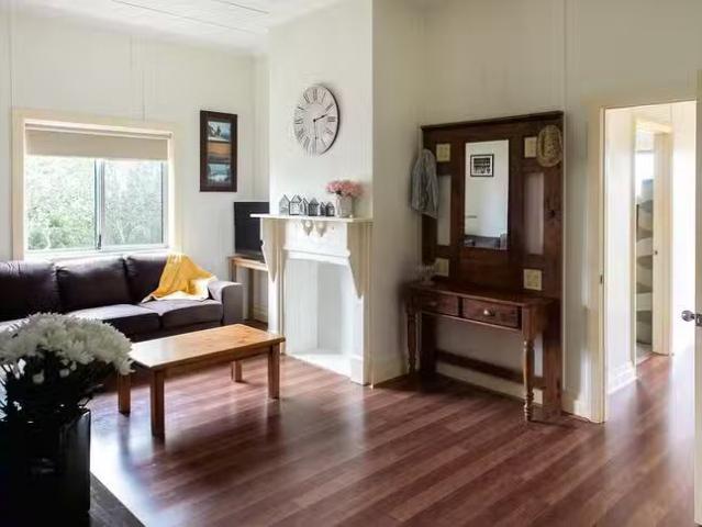 House for rent in Manton, New South Wales