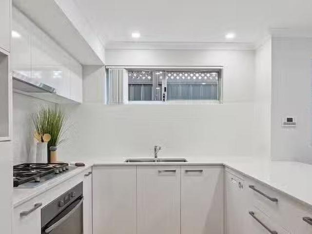 House for rent in Stirling, Western Australia