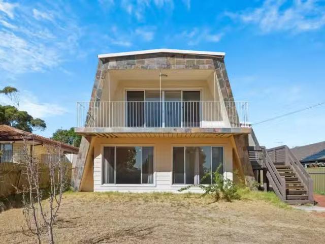 House for rent in Horseshoe Creek, South Australia