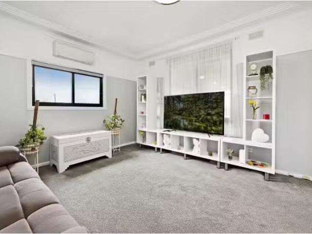 House for rent in Bathurst, New South Wales