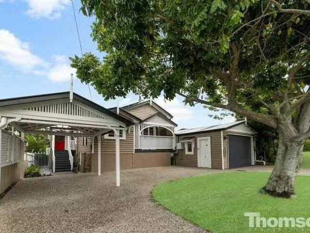 House for rent in Argyle, Victoria