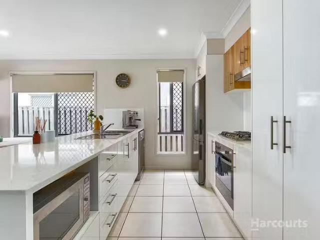 House for rent in Methul, Queensland