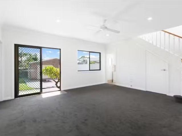 House for rent in Sutherland, New South Wales