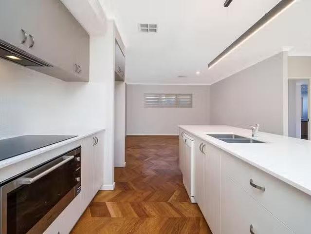 House for rent in South Guildford, Western Australia