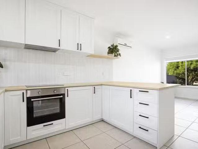 House for rent in Beveridge, Victoria