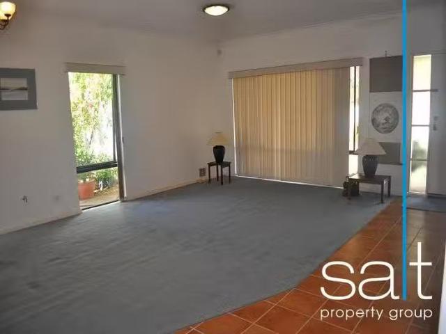 House for rent in Ardross, Western Australia