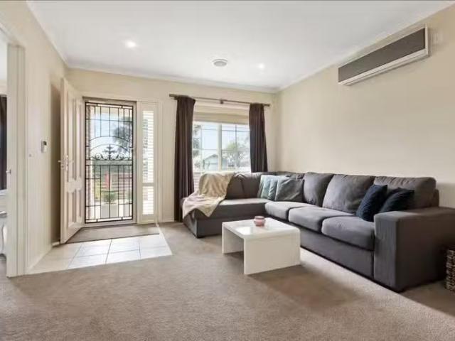 House for rent in Geelong, Victoria