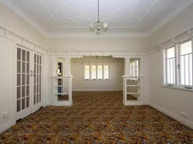 House for rent in Toombul, Queensland