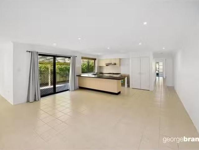 House for rent in Gosford, New South Wales