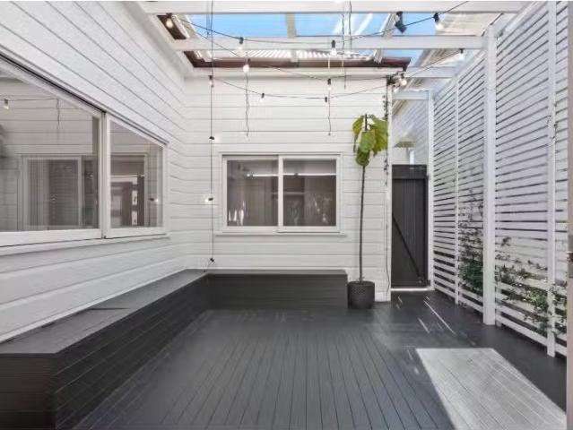 House for rent in Toombul, Queensland