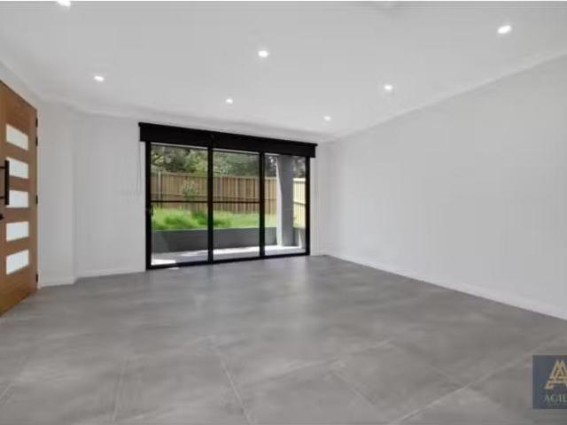 Condo for rent in Sydney, New South Wales
