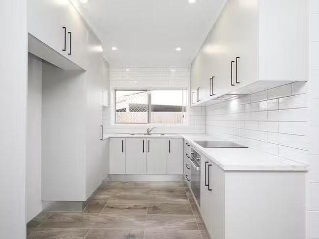 House for rent in Cairns, Queensland