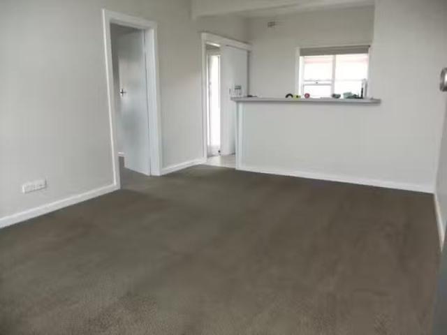 Apartment for rent in Mount Gambier, South Australia