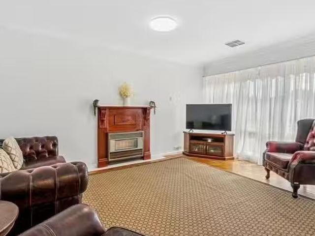 House for rent in Horseshoe Creek, South Australia