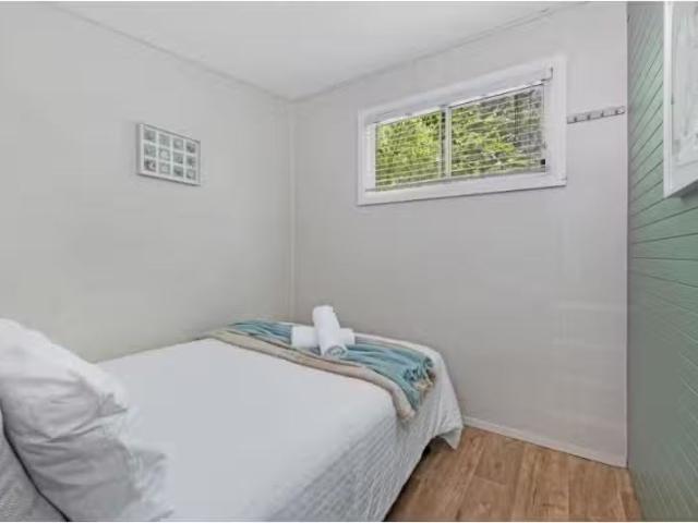 Apartment for rent in Gosford, New South Wales