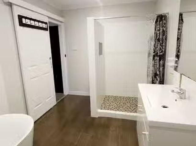House for rent in Shoalwater, Western Australia