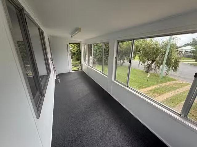House for rent in Rockhampton, Queensland