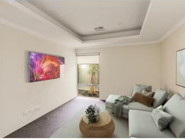 House for rent in Butler, Western Australia