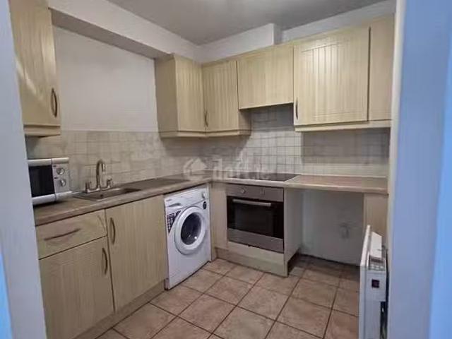 Apartment to rent