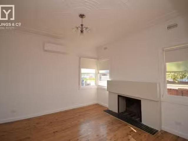House for rent in Mooroopna, Victoria